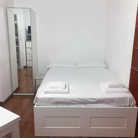 Bwr - Beautiful Loft Near The Duomo In Milan, Lamarmora 外观 照片