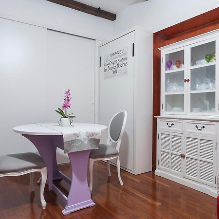 Bwr - Beautiful Loft Near The Duomo In Milan, Lamarmora 外观 照片