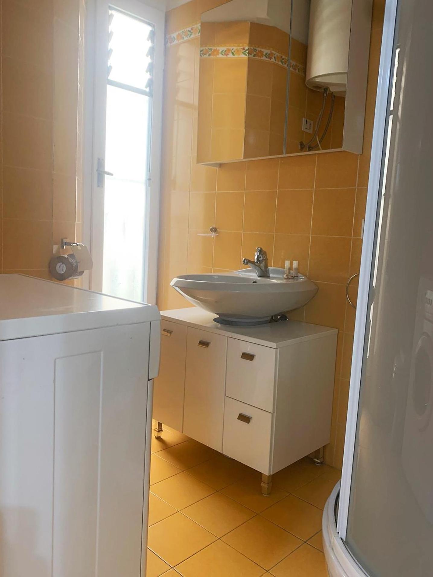 Bwr - Beautiful Loft Near The Duomo In Milan, Lamarmora 外观 照片