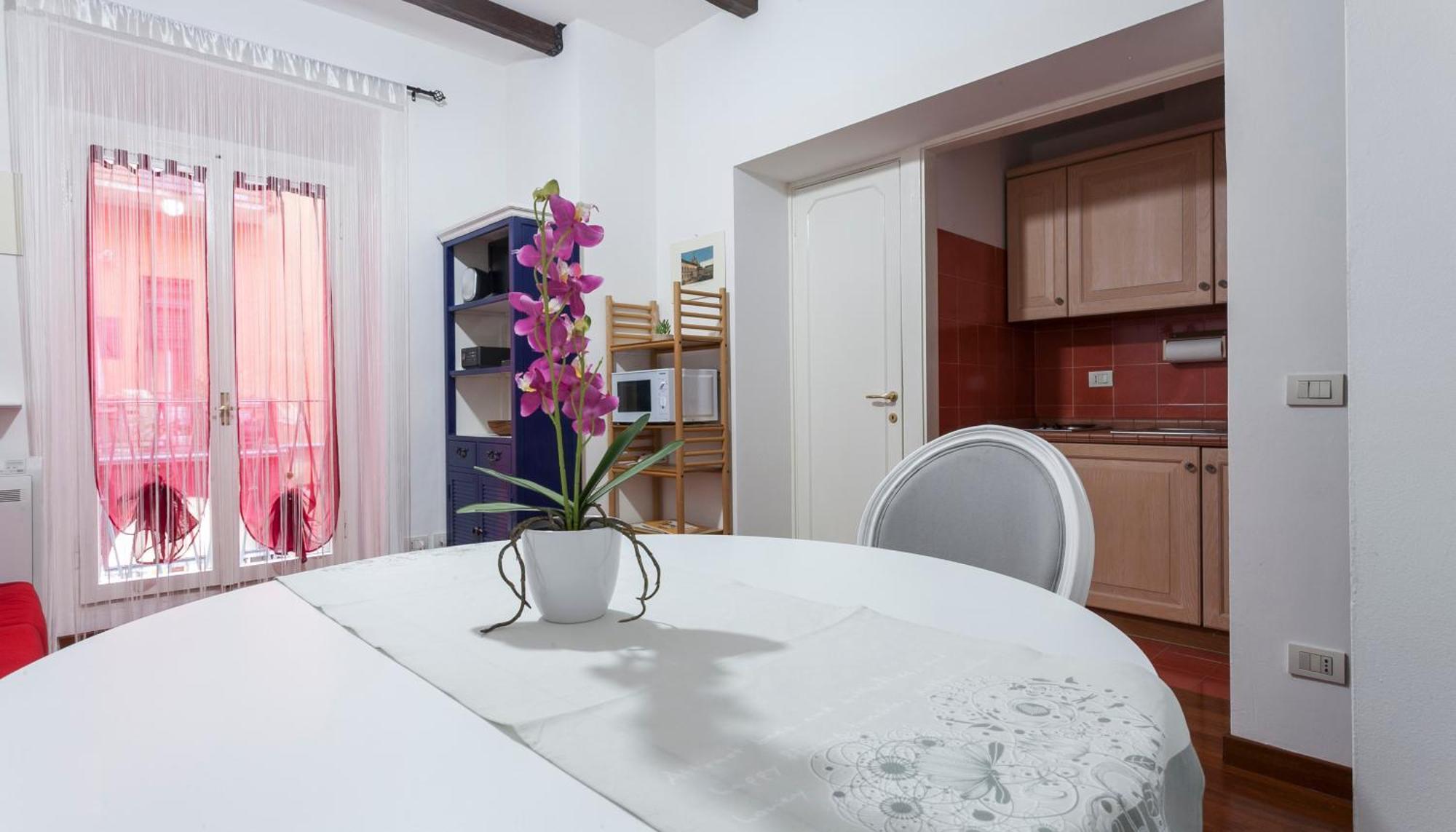 Bwr - Beautiful Loft Near The Duomo In Milan, Lamarmora 外观 照片
